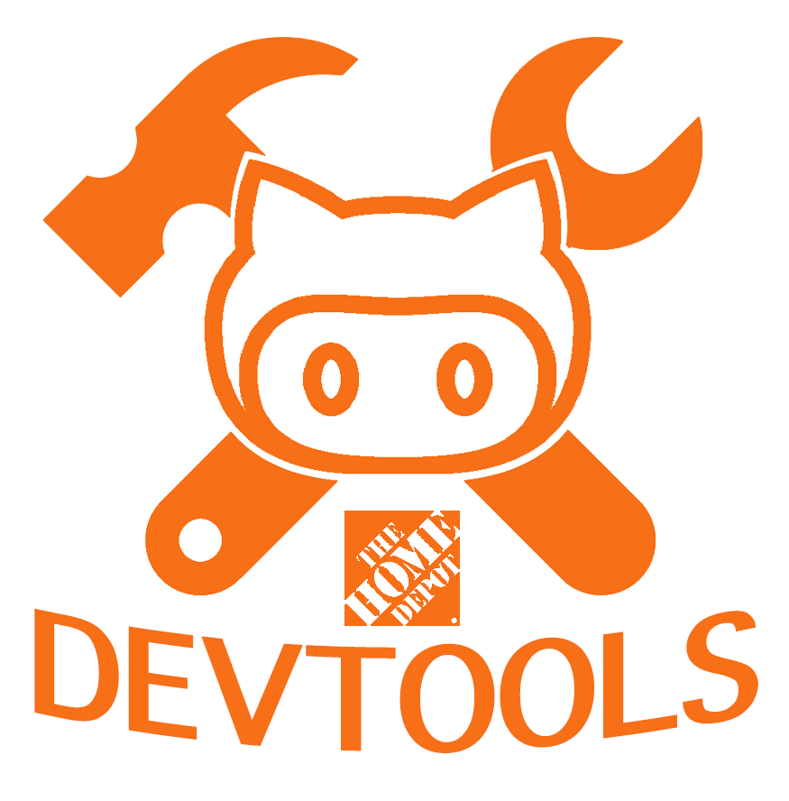 Dev Tools Logo